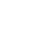 Logo Canaco Blanco LOW