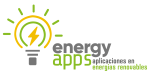 Energy-apps-1-01