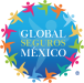 Logo-GoblalSeguros-1