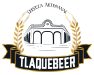 Logotipo Tlaquebeer_page-0001