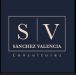 Sanchez Valencia Consultores